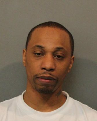 Darneil D. King
